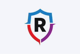 reg-r-logo